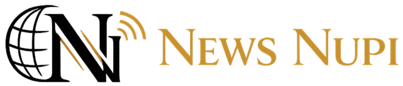 News Nupi